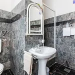 Apartman Center