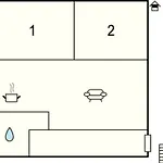 Center Apartman