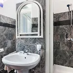 Apartmán Center