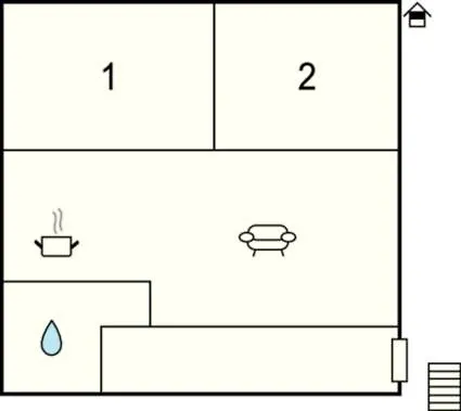 Center Апартаменти